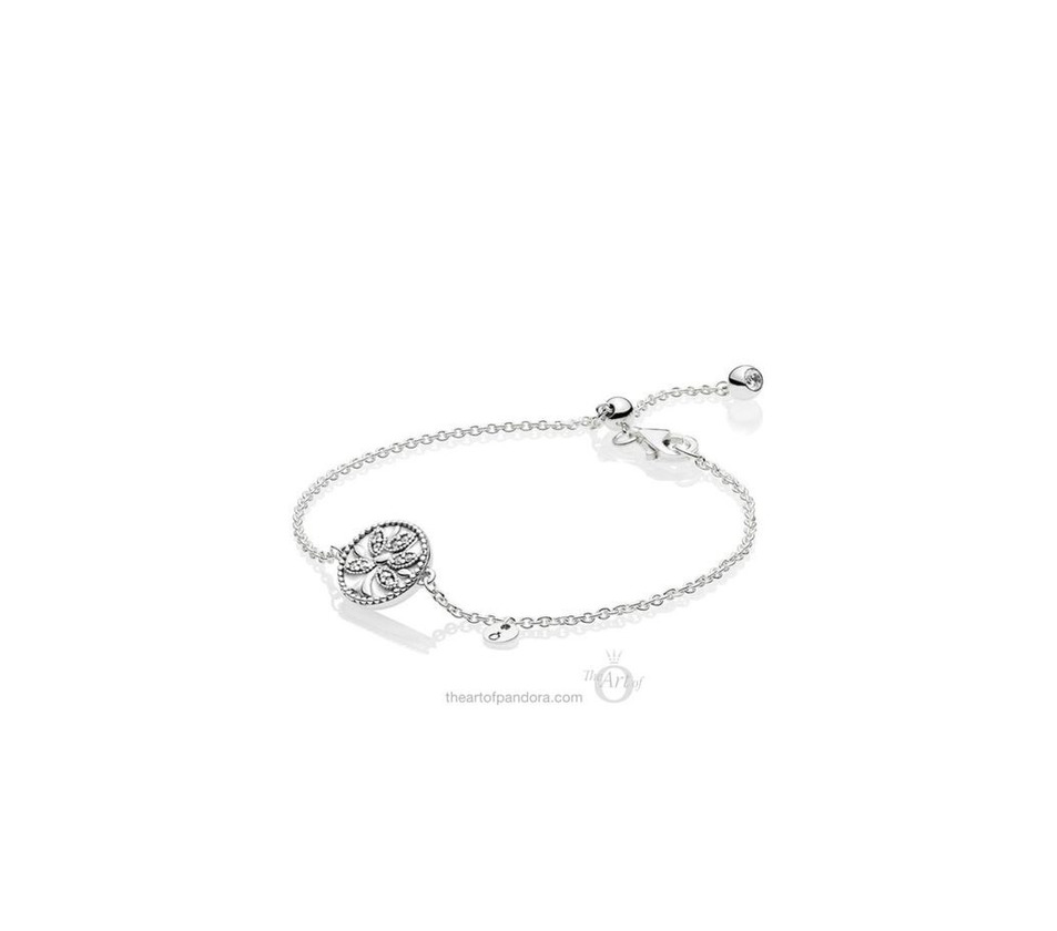 Producto Pandora tree of life