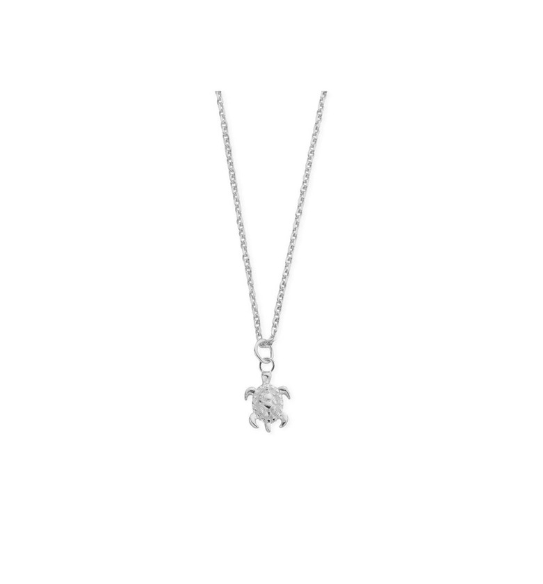 Product Sea turtle necklace