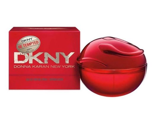 Perfume DKNY 