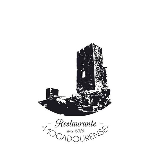 Restaurante Mogadourense