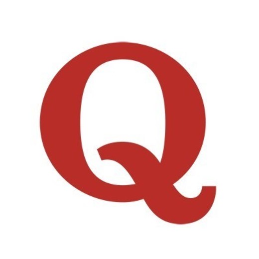 Quora