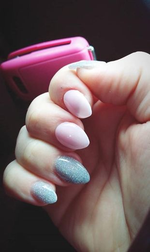 SNS Nails 