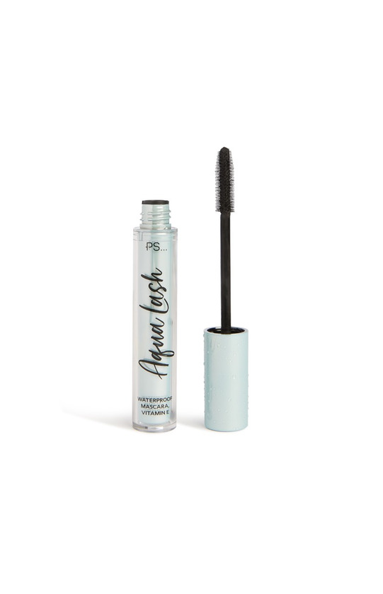 Products PRIMARK Aqua lash mascara