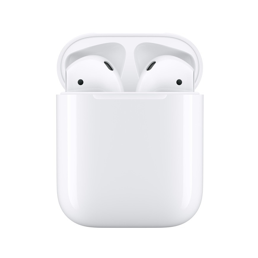 Moda AirPods