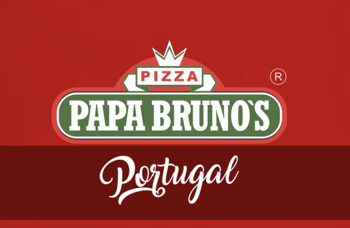 Restaurants Papa Bruno’s