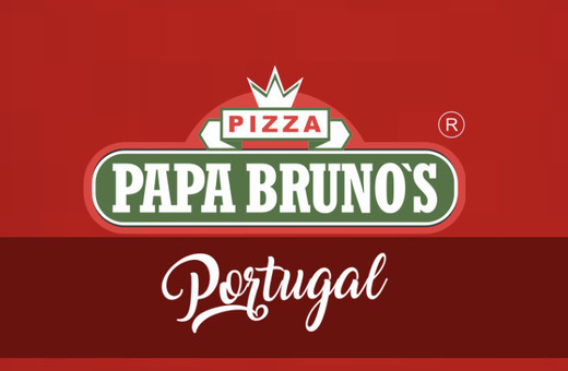 Papa Bruno’s