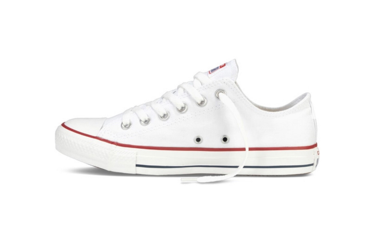 Producto Converse All Star 