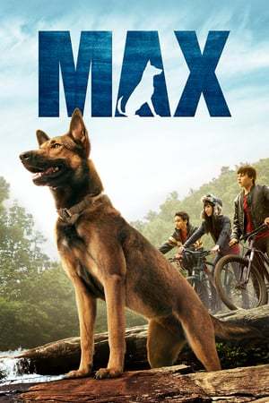 Movie Max