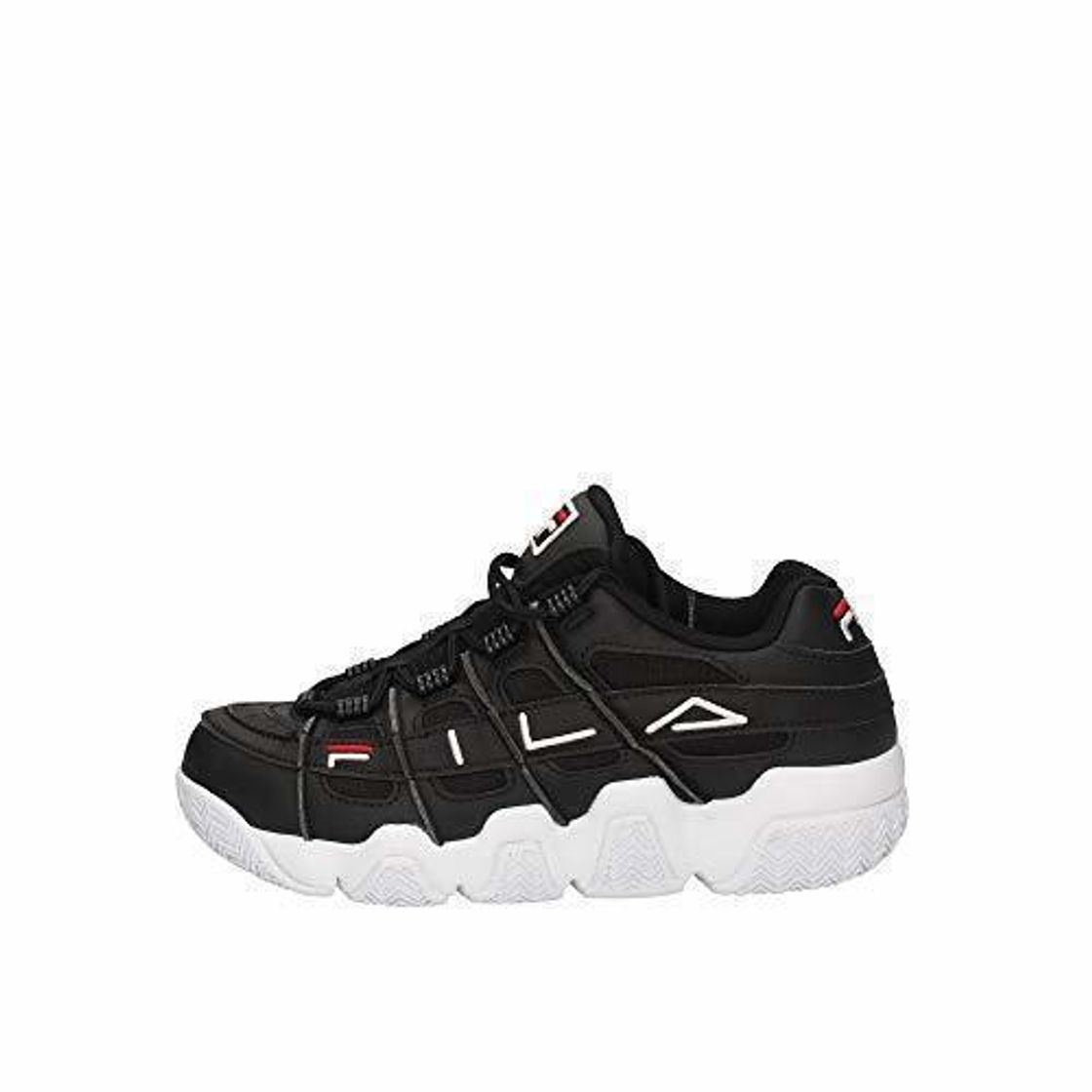 FILA UPROOT