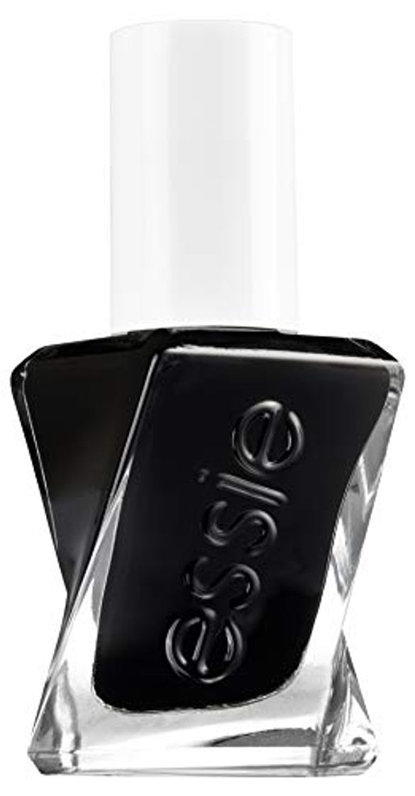 Producto L'Oréal Essie Pintauñas Negro