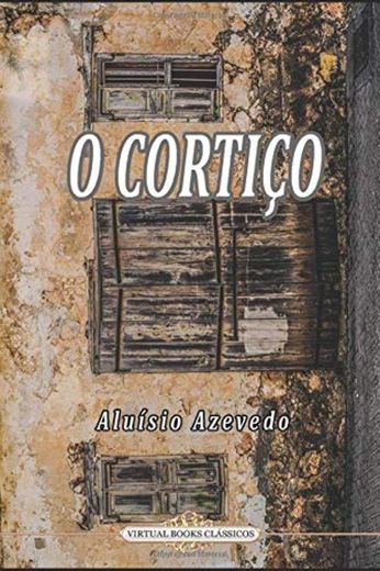 O CORTIÇO