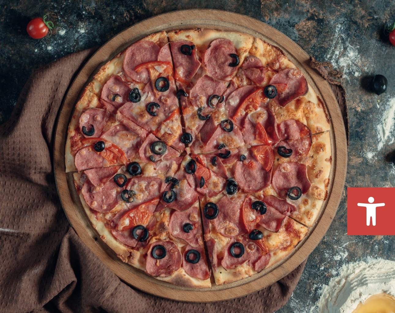 Restaurants Cafeteria Restaurant CENIA