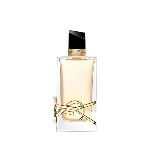 YVES SAINT LAURENT LIBRE EDP 90ML