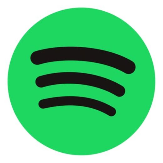 Spotify Music