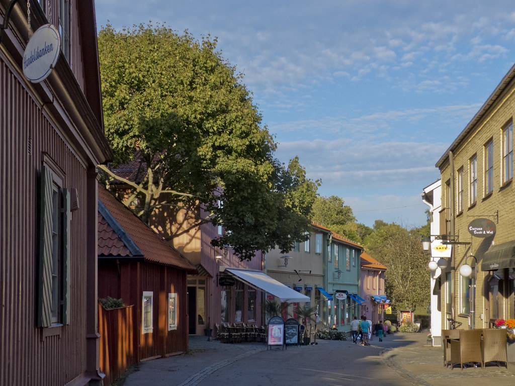 Sigtuna