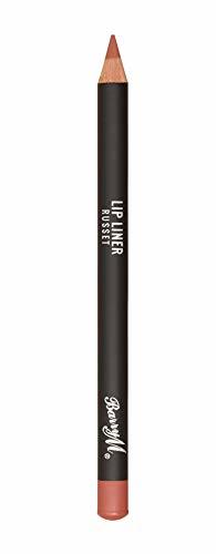 Belleza Barry M - Lip Liner Nr. 5 - Russet