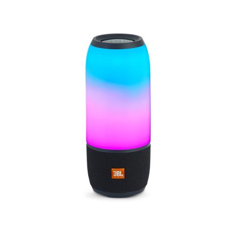 Product COLUNA JBL PULSE 3