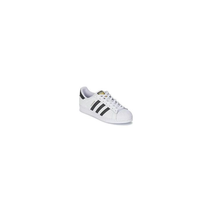 Producto Adidas Originals Superstar 