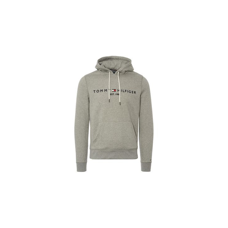 Products SWEATSHIRT TOMMY HILFIGER