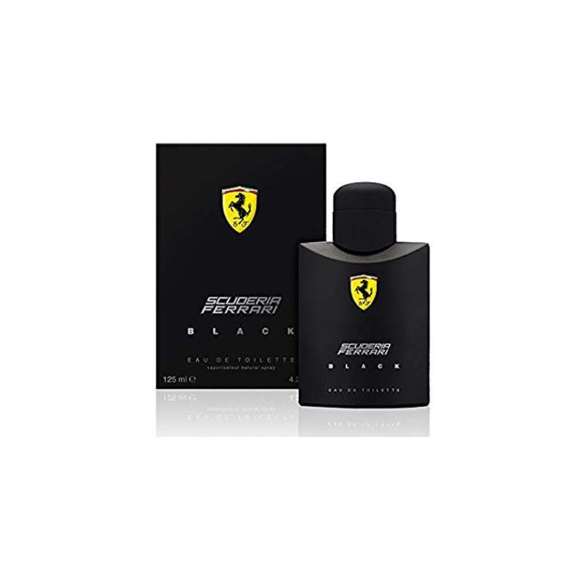 Social Perfume homem