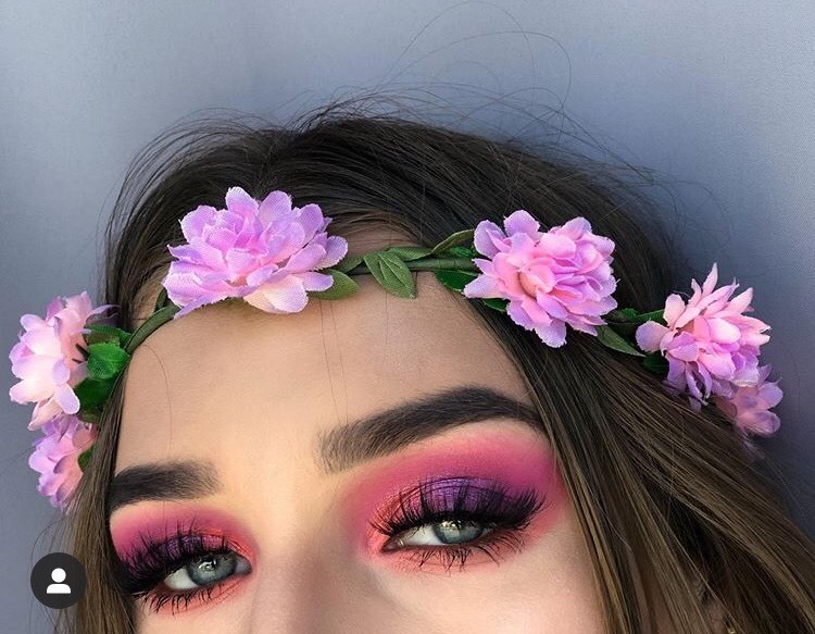 Fashion 🌸ig: szymavsk.a