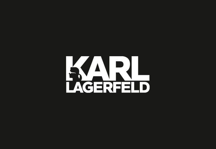 Lugar KARL LAGERFELD