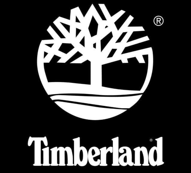 Places Timberland