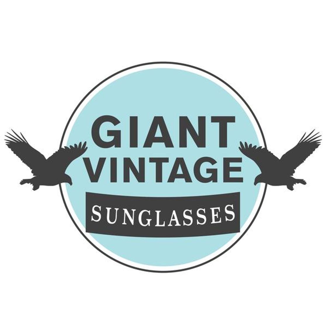 Moda Giant Vintage