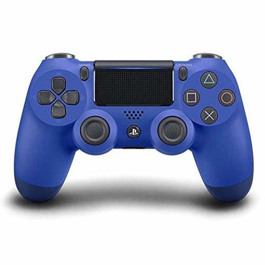 PS4 Dualshock 4 V2 inalámbrico Mando