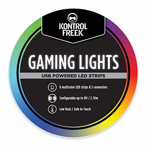 Product KontrolFreek Gaming Lights