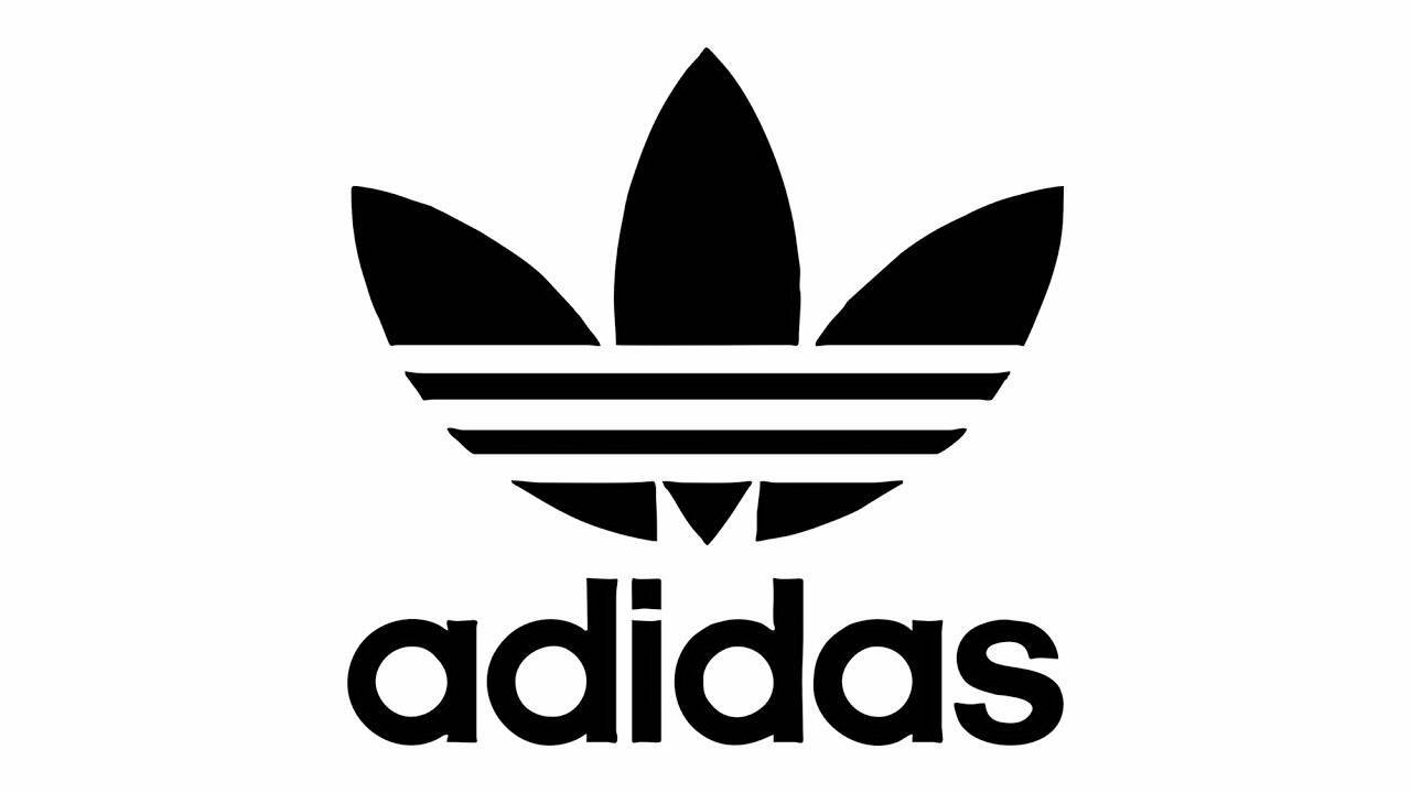 Moda Adidas