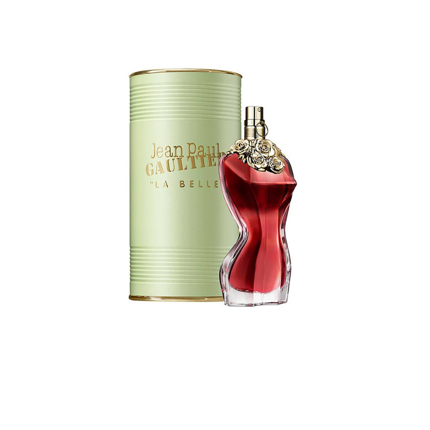 Producto Perfume Jean Paul gaultier la belle