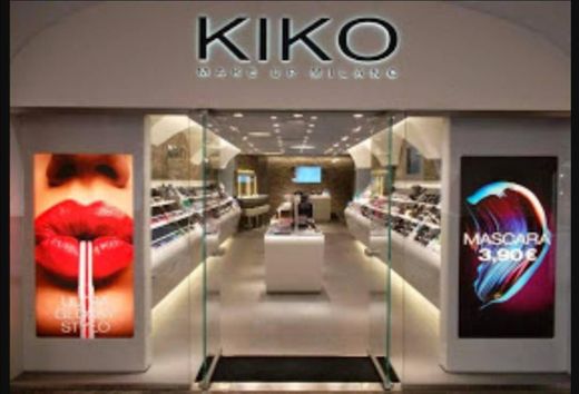 KIKO Milano