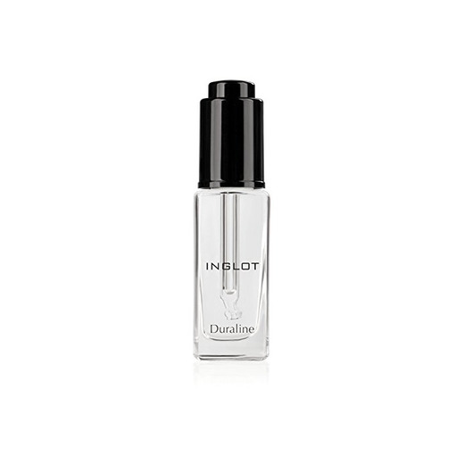 Inglot Cosmetics Duraline by Inglot Cosmetics