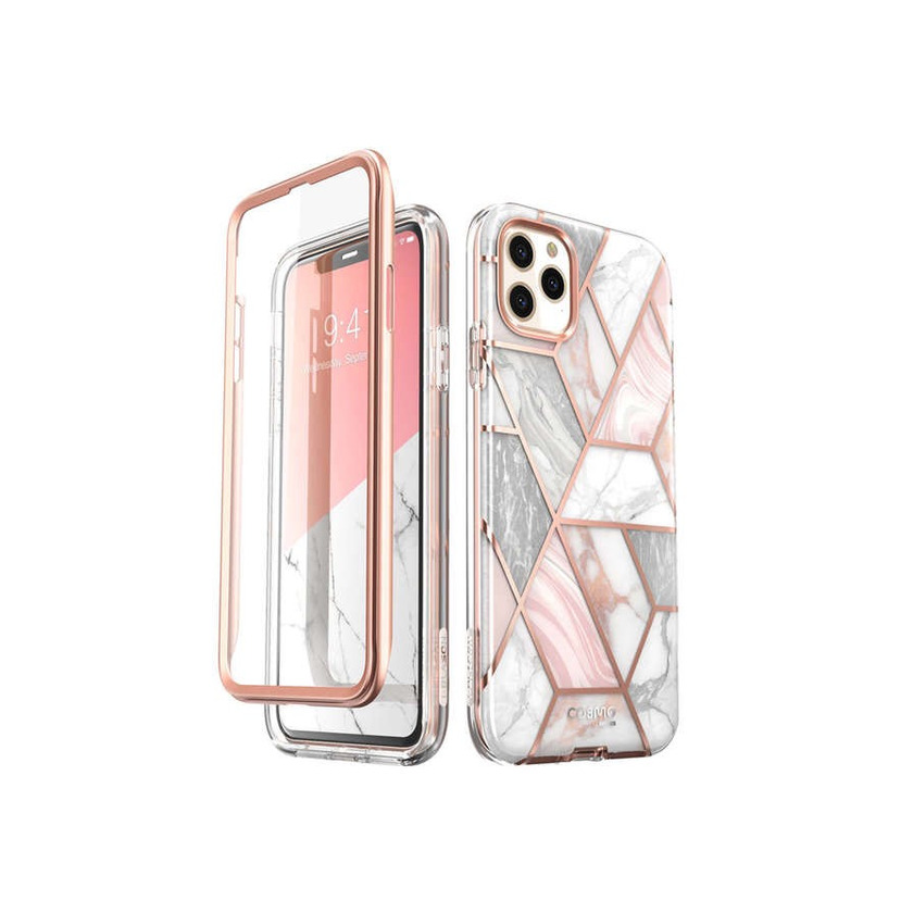 Product Beauty case for iPhone 