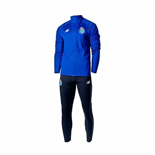 Product New Balance FC Porto Paseo 2019-2020