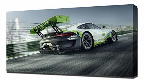 Products 2019 Porsche 911 GT3 R V3