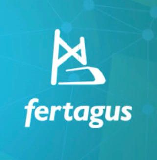 Fertagus