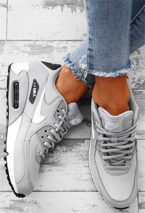 Fashion Nike Air Max