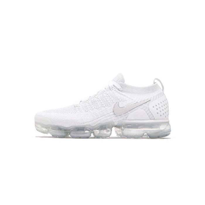 Moda Nike Air Vapormax Flyknit 2