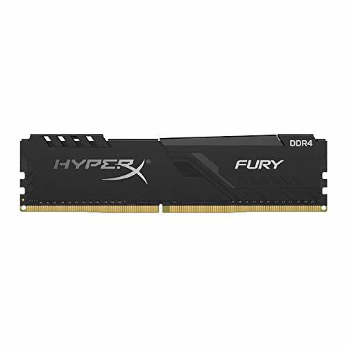 Electronic HyperX Fury HX432C16FB3K2/32 DIMM DDR4