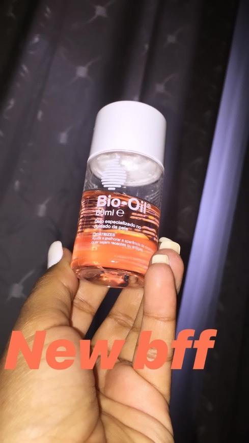 Beauty BIO-OIL 125 ml