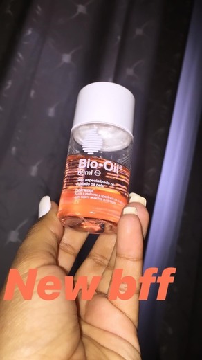 BIO-OIL 125 ml