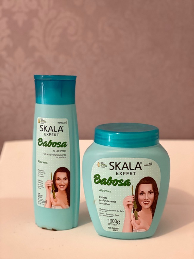 Producto Skala 