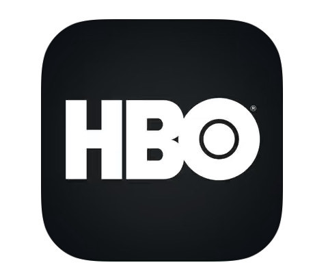 App HBO