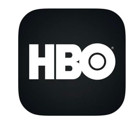 HBO