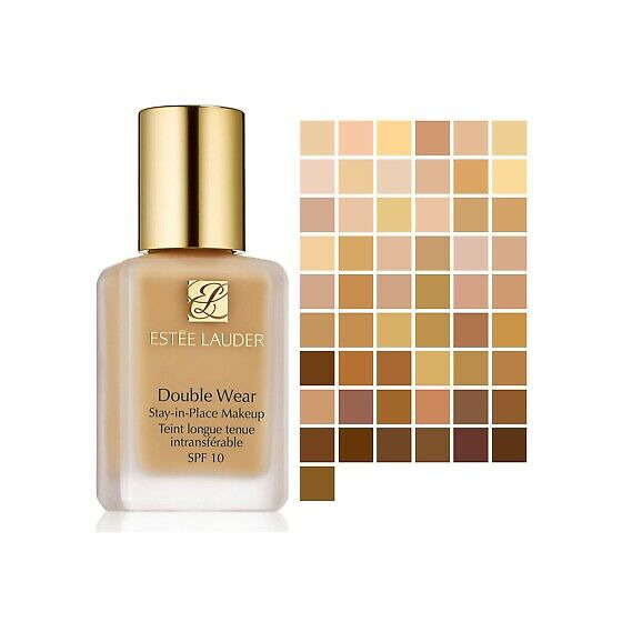 Product Estee lauder doublewear 