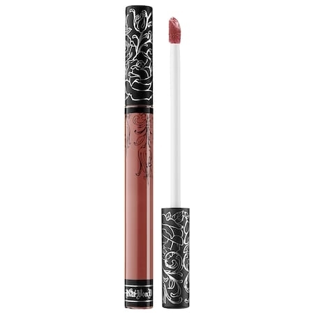 Social Batom Kat Von D