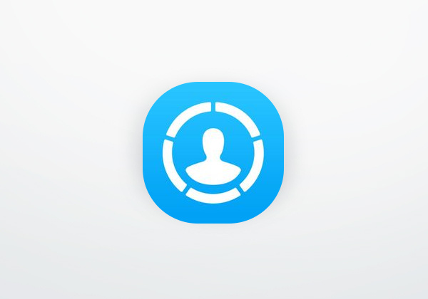 Aplicación Life Cycle - Track Your Time