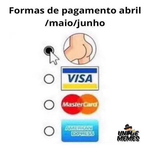 Social Meme 85